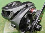 Photo4: Shimano 12 Aldebaran BFS XG [4327] (4)