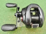 Photo1: Shimano 12 Aldebaran BFS XG [4327] (1)