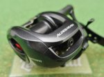 Photo7: Shimano 12 Aldebaran BFS XG [4327] (7)