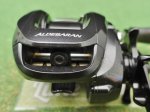 Photo5: Shimano 12 Aldebaran BFS XG [4327] (5)