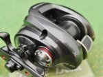 Photo2: Shimano 12 Aldebaran BFS XG [4327] (2)