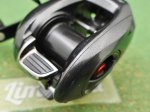 Photo8: Shimano 12 Aldebaran BFS XG [4327] (8)