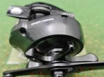 Photo14: Shimano 12 Aldebaran BFS XG [4327] (14)