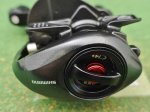 Photo9: Shimano 12 Aldebaran BFS XG [4327] (9)