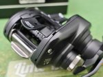 Photo14: Daiwa 19 Tatula TW 100XHL [4329] (14)