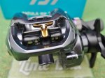 Photo6: Daiwa 17 Tatula SV TW  8.1L [4328 ] (6)