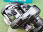 Photo15: Daiwa 17 Tatula SV TW  8.1L [4328 ] (15)