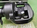 Photo11: Daiwa 19 Tatula TW 100XHL [4329] (11)