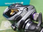 Photo5: Daiwa 17 Tatula SV TW  8.1L [4328 ] (5)