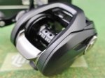 Photo8: Daiwa 19 Tatula TW 100XHL [4329] (8)