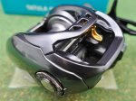 Photo7: Daiwa 17 Tatula SV TW  8.1L [4328 ] (7)