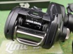 Photo15: Daiwa 19 Tatula TW 100XHL [4329] (15)