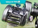 Photo16: Daiwa 17 Tatula SV TW  8.1L [4328 ] (16)