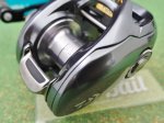 Photo9: Daiwa 17 Tatula SV TW  8.1L [4328 ] (9)