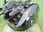 Photo11: Daiwa 17 Tatula SV TW  8.1L [4328 ] (11)