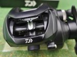 Photo5: Daiwa 19 Tatula TW 100XHL [4329] (5)