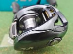 Photo8: Daiwa 17 Tatula SV TW  8.1L [4328 ] (8)