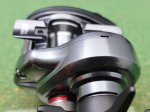 Photo15: Daiwa 17 Tatula SV TW  7.3L [4332] (15)