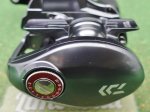 Photo11: Daiwa 17 Tatula SV TW  7.3L [4332] (11)