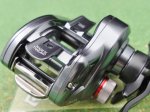 Photo16: Daiwa 17 Tatula SV TW  7.3L [4332] (16)