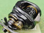 Photo2: Abu Garcia Revo ALC-BF7 L [4330] (2)