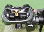 Photo6: Daiwa 17 Tatula SV TW  7.3L [4332] (6)