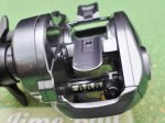 Photo13: Daiwa 17 Tatula SV TW  7.3L [4332] (13)