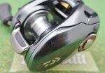 Photo3: Daiwa 17 Tatula SV TW  7.3L [4332] (3)