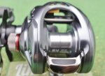 Photo2: Daiwa 17 Tatula SV TW  7.3L [4332] (2)