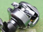 Photo14: Daiwa 17 Tatula SV TW  7.3L [4332] (14)