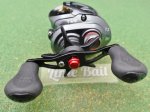 Photo10: Daiwa 17 Tatula SV TW  7.3L [4332] (10)