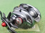 Photo9: Daiwa 17 Tatula SV TW  7.3L [4332] (9)