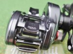 Photo17: Daiwa 17 Tatula SV TW  7.3L [4332] (17)