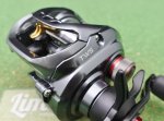 Photo7: Daiwa 17 Tatula SV TW  7.3L [4332] (7)