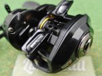 Photo11: Abu Garcia Revo ALC-BF7 L [4330] (11)