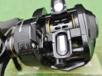 Photo12: Abu Garcia Revo ALC-BF7 L [4330] (12)