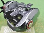 Photo12: Daiwa 17 Tatula SV TW  7.3L [4332] (12)