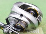 Photo3:  Shimano  09 Aldebaran Mg7  BFC Custom[ 4331] (3)