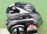 Photo8: Daiwa 17 Tatula SV TW  7.3L [4332] (8)