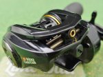 Photo6: Abu Garcia Revo ALC-BF7 L [4330] (6)