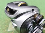 Photo5:  Shimano  09 Aldebaran Mg7  BFC Custom[ 4331] (5)