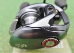 Photo4: Daiwa 17 Tatula SV TW  7.3L [4332] (4)