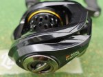 Photo7: Abu Garcia Revo ALC-BF7 L [4330] (7)