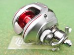 Photo2: Daiwa Zillion 100SH [4336] (2)