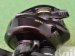 Photo15: Shimano 09 Scorpion XT 1500 [4337] (15)