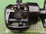 Photo13: Shimano 09 Scorpion XT 1500 [4337] (13)