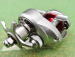 Photo13: Daiwa Zillion 100SH [4336] (13)