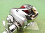 Photo4: Daiwa Zillion 100SH [4336] (4)