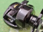 Photo14: Shimano 09 Scorpion XT 1500 [4337] (14)