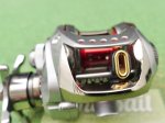 Photo5: Daiwa Zillion 100SH [4336] (5)